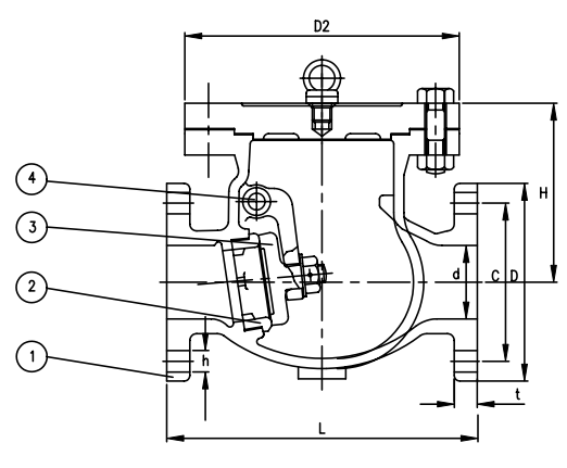 Drawing of  F7372 F7373.png